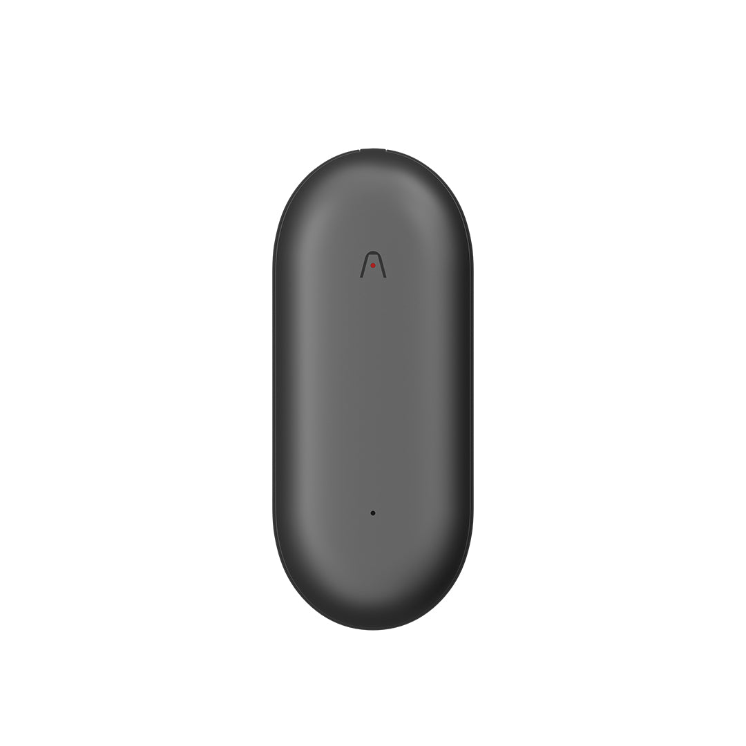 PLAUD NotePin: the wearable AI voice recorder
