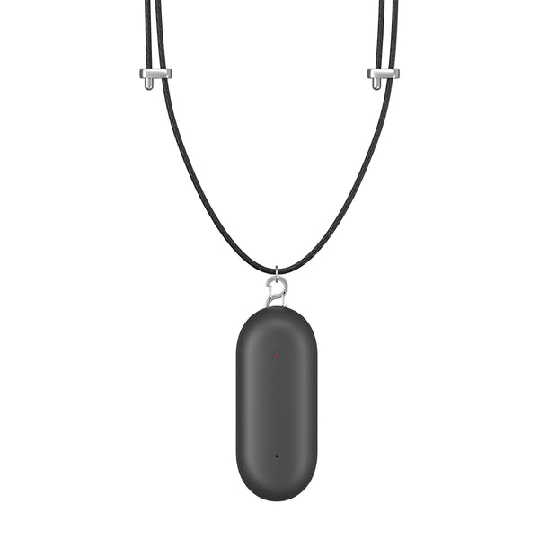 PLAUD NotePin: the wearable AI voice recorder
