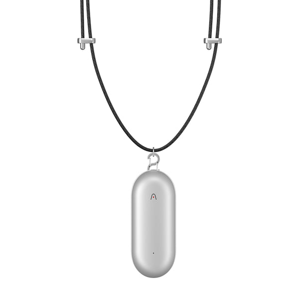 PLAUD NotePin: the wearable AI voice recorder
