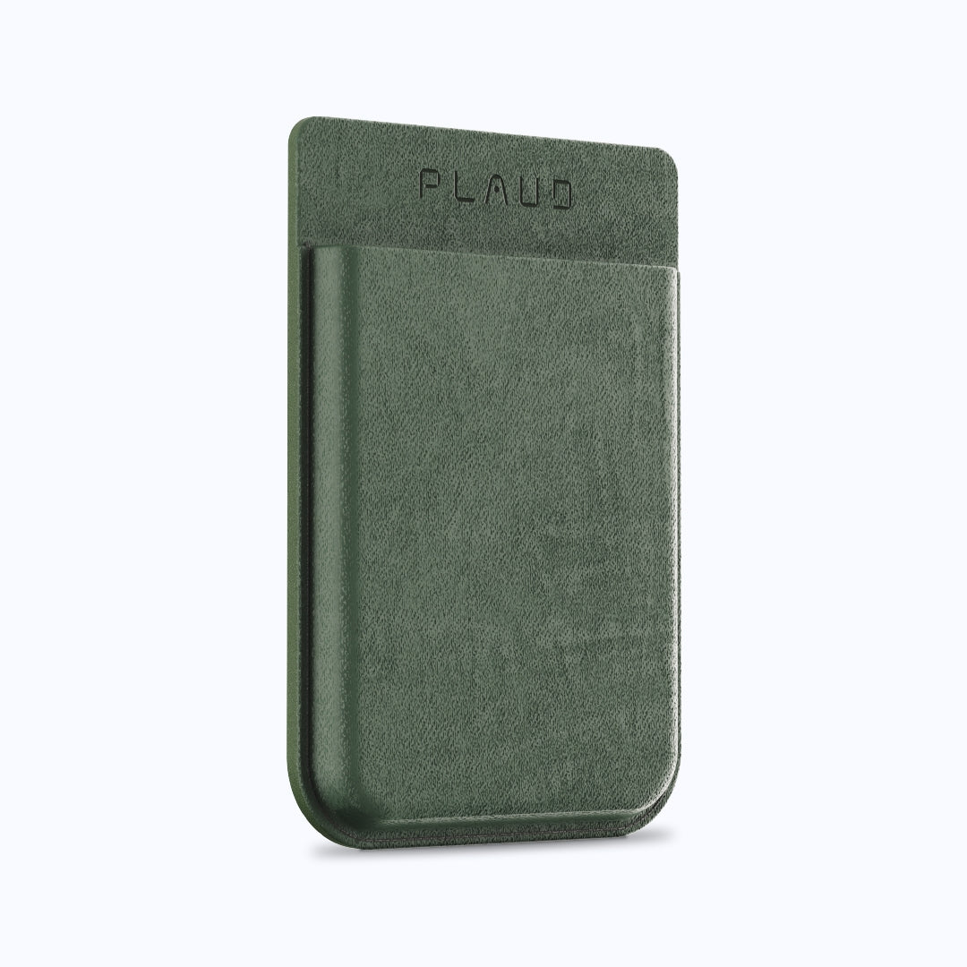 PLAUD NOTE Magnetic Case